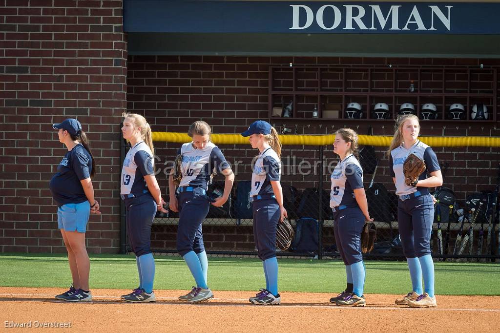 Softball vs SHS_4-13-18-67.jpg